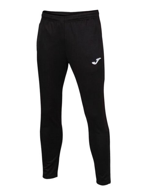 Children’s Sports Shorts Joma Sport Championship