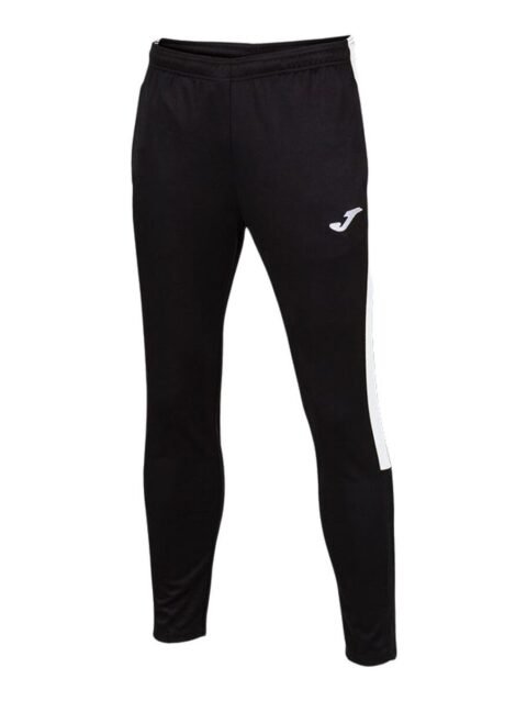 Long Sports Trousers Joma Sport Eco Championship Children's Men