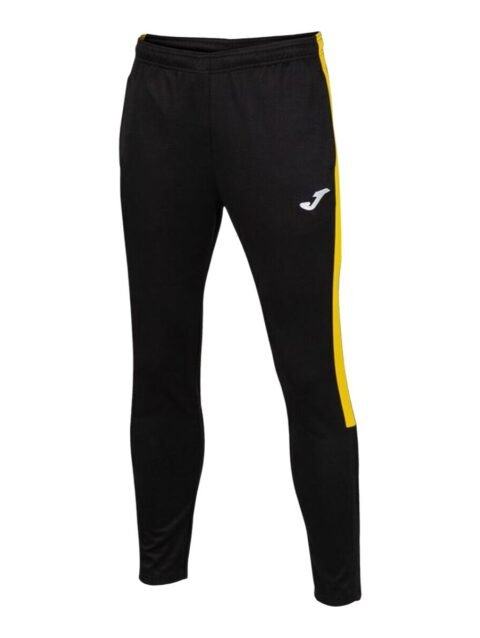 Children’s Sports Shorts Joma Sport Championship