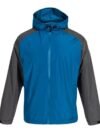 Raincoat Joma Sport Explorer