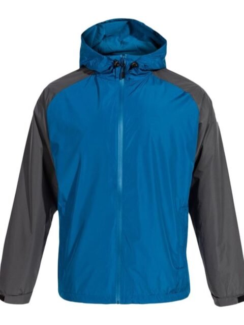 Raincoat Joma Sport Explorer