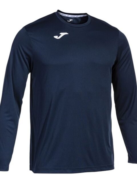 Men’s Long Sleeve T-Shirt Joma Sport