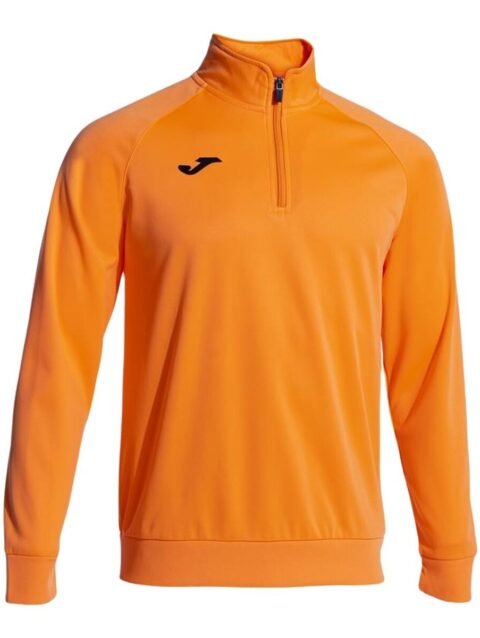 Men’s Sweatshirt without Hood Joma Sport Faraon