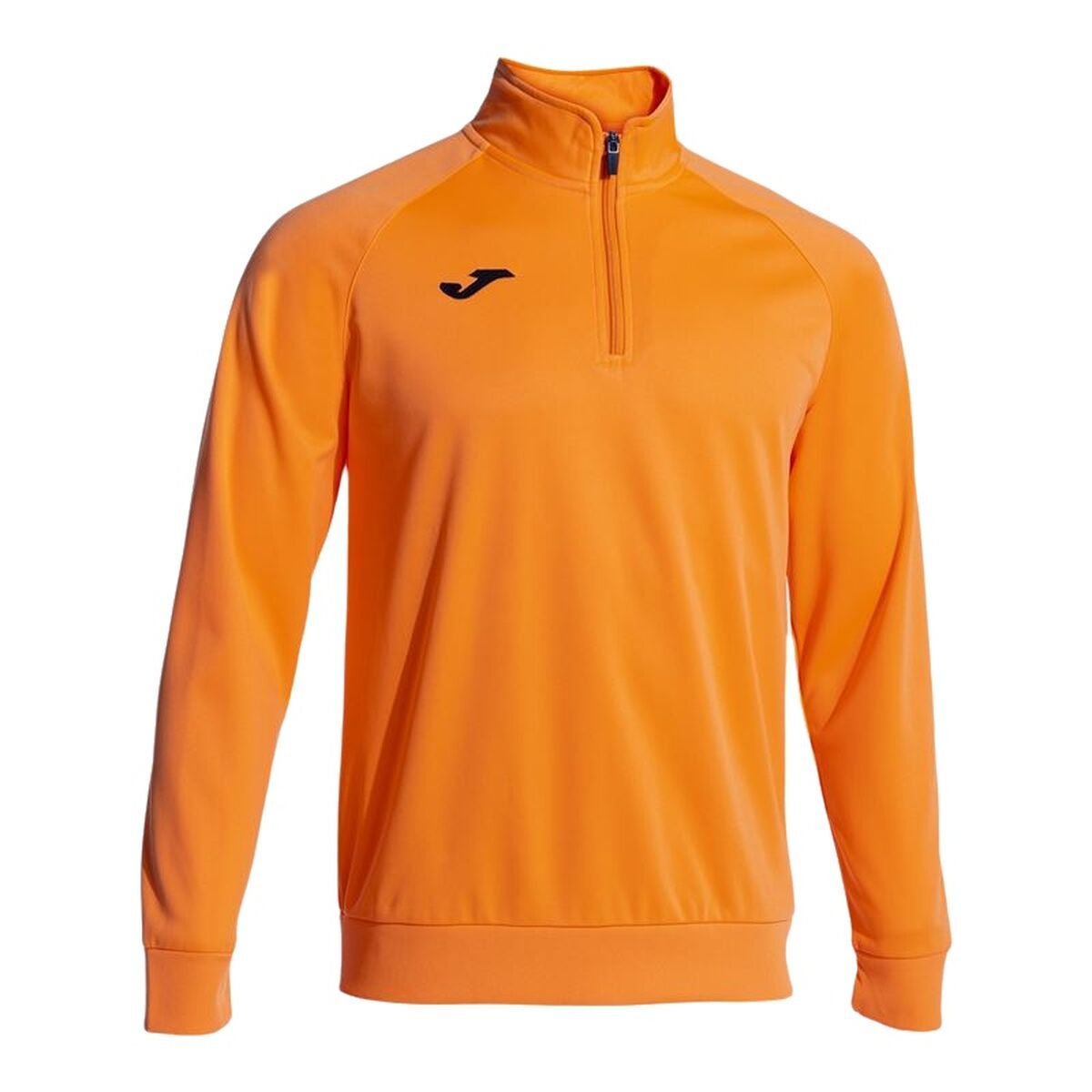 Men’s Sweatshirt without Hood Joma Sport Faraon